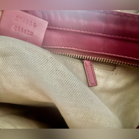 Vintage Gucci bag - Picture 13 of 13